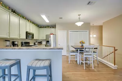 9201 Brodie Lane #1501, Austin, TX 78748 - Photo 10