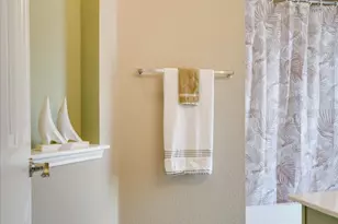 9201 Brodie Ln, Austin, TX 78748 - Photo 16