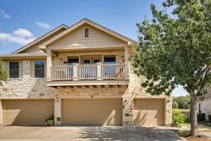 9201 Brodie Ln, Austin, TX 78748 - Photo 1