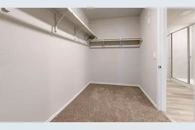 529 Fritze Drive, Killeen, TX 76542 - Photo 18