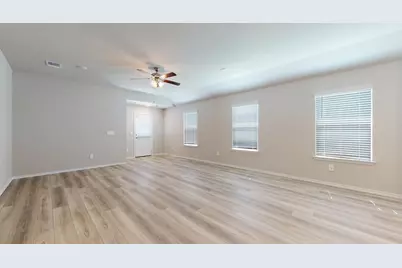 529 Fritze Drive, Killeen, TX 76542 - Photo 10