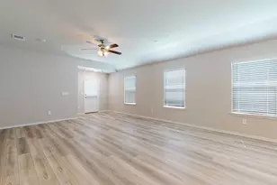 529 Fritze Dr, Killeen, TX 76542 - Photo 10