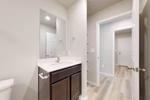 529 Fritze Dr, Killeen, TX 76542 - Photo 26