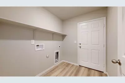 529 Fritze Drive, Killeen, TX 76542 - Photo 28