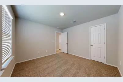 529 Fritze Drive, Killeen, TX 76542 - Photo 20
