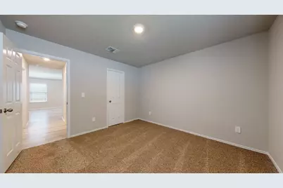 529 Fritze Drive, Killeen, TX 76542 - Photo 22