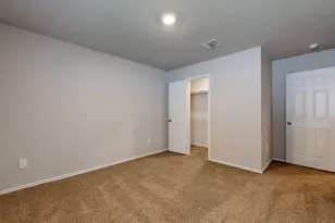 529 Fritze Dr, Killeen, TX 76542 - Photo 24