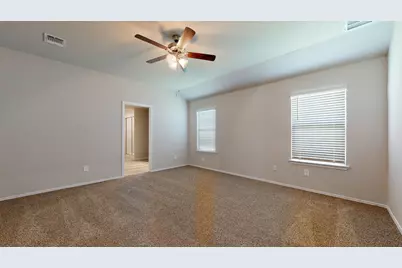 529 Fritze Drive, Killeen, TX 76542 - Photo 12