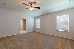 529 Fritze Dr, Killeen, TX 76542 - Photo 12