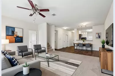 704 Cleary Lane, Jarrell, TX 76537 - Photo 2
