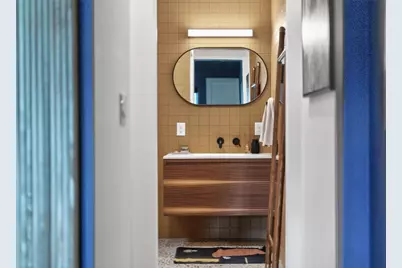 1712 Giles Street, Austin, TX 78722 - Photo 20