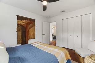 1712 Giles St, Austin, TX 78722 - Photo 26