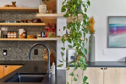 1712 Giles Street, Austin, TX 78722 - Photo 24