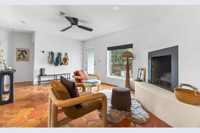 1712 Giles Street, Austin, TX 78722 - Photo 10