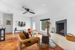 1712 Giles St, Austin, TX 78722 - Photo 10