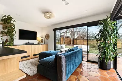 1712 Giles Street, Austin, TX 78722 - Photo 12