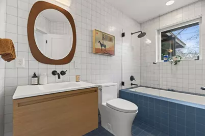 1712 Giles Street, Austin, TX 78722 - Photo 28