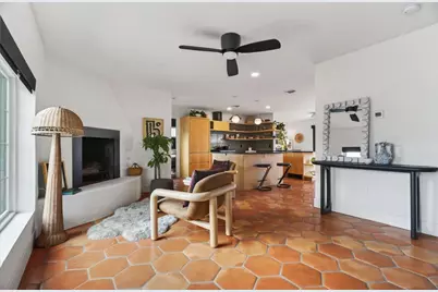 1712 Giles Street, Austin, TX 78722 - Photo 6