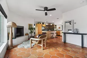 1712 Giles St, Austin, TX 78722 - Photo 6