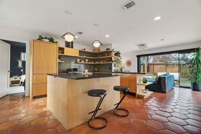 1712 Giles Street, Austin, TX 78722 - Photo 4