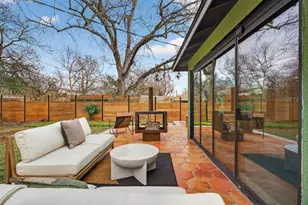 1712 Giles St, Austin, TX 78722 - Photo 18