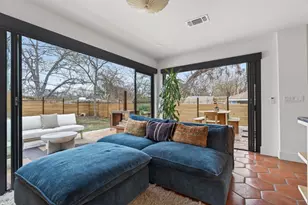 1712 Giles St, Austin, TX 78722 - Photo 14