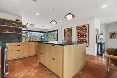 1712 Giles Street, Austin, TX 78722 - Photo 8