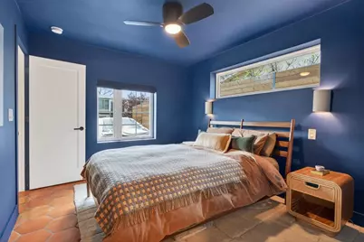 1712 Giles Street, Austin, TX 78722 - Photo 16