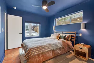 1712 Giles St, Austin, TX 78722 - Photo 16