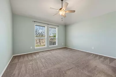 13701 Ronald W Reagan Boulevard #63, Cedar Park, TX 78613 - Photo 28