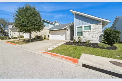 13701 Ronald W Reagan Boulevard #63, Cedar Park, TX 78613 - Photo 2