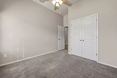 13701 Ronald W Reagan Boulevard #63, Cedar Park, TX 78613 - Photo 6