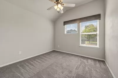 13701 Ronald W Reagan Boulevard #63, Cedar Park, TX 78613 - Photo 12