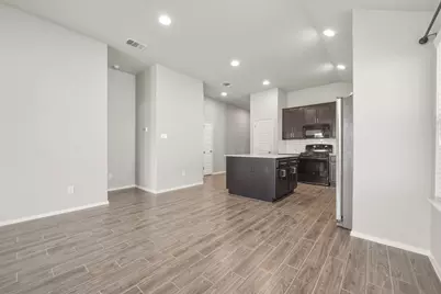 13701 Ronald W Reagan Boulevard #63, Cedar Park, TX 78613 - Photo 22