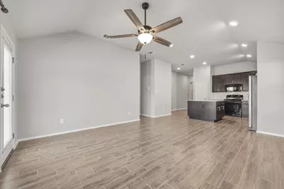 13701 Ronald W Reagan Boulevard #63, Cedar Park, TX 78613 - Photo 26