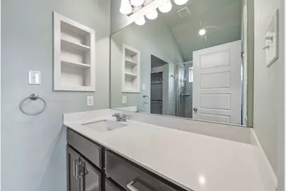 13701 Ronald W Reagan Boulevard #63, Cedar Park, TX 78613 - Photo 32