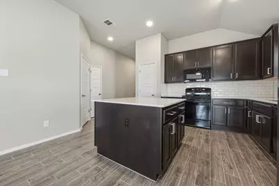 13701 Ronald W Reagan Boulevard #63, Cedar Park, TX 78613 - Photo 18