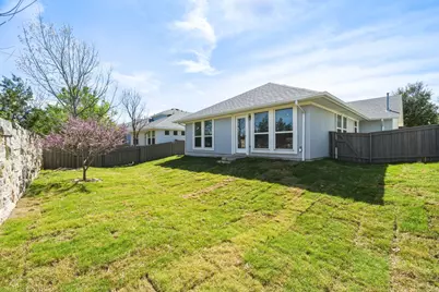 13701 Ronald W Reagan Boulevard #63, Cedar Park, TX 78613 - Photo 38