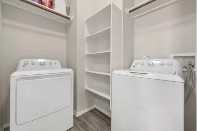 13701 Ronald W Reagan Boulevard #63, Cedar Park, TX 78613 - Photo 14