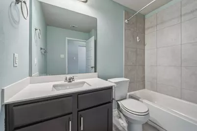 13701 Ronald W Reagan Boulevard #63, Cedar Park, TX 78613 - Photo 8