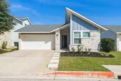 13701 Ronald W Reagan Boulevard #63, Cedar Park, TX 78613 - Photo 1