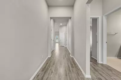 13701 Ronald W Reagan Boulevard #63, Cedar Park, TX 78613 - Photo 4