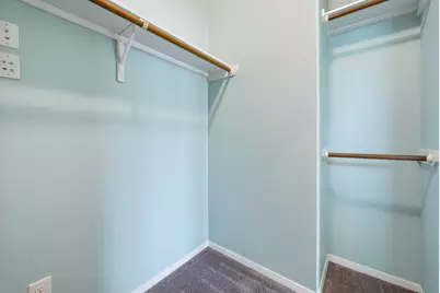 13701 Ronald W Reagan Boulevard #63, Cedar Park, TX 78613 - Photo 36