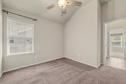 13701 Ronald W Reagan Boulevard #63, Cedar Park, TX 78613 - Photo 10