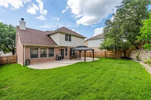 3105 Persimmon Valley Trail, Austin, TX 78732 - Photo 6