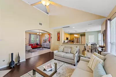 3105 Persimmon Valley Trail, Austin, TX 78732 - Photo 14