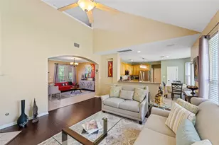 3105 Persimmon Valley Trail, Austin, TX 78732 - Photo 14