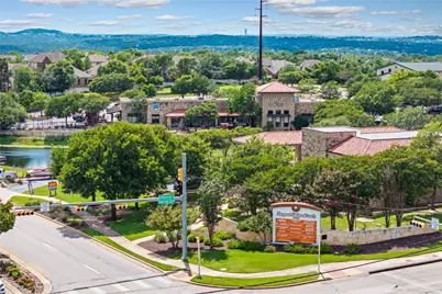 3105 Persimmon Valley Trail, Austin, TX 78732 - Photo 32