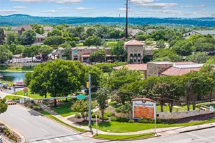 3105 Persimmon Valley Trail, Austin, TX 78732 - Photo 32