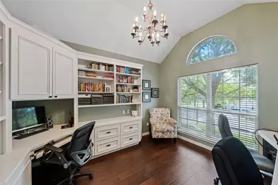 3105 Persimmon Valley Trail, Austin, TX 78732 - Photo 10